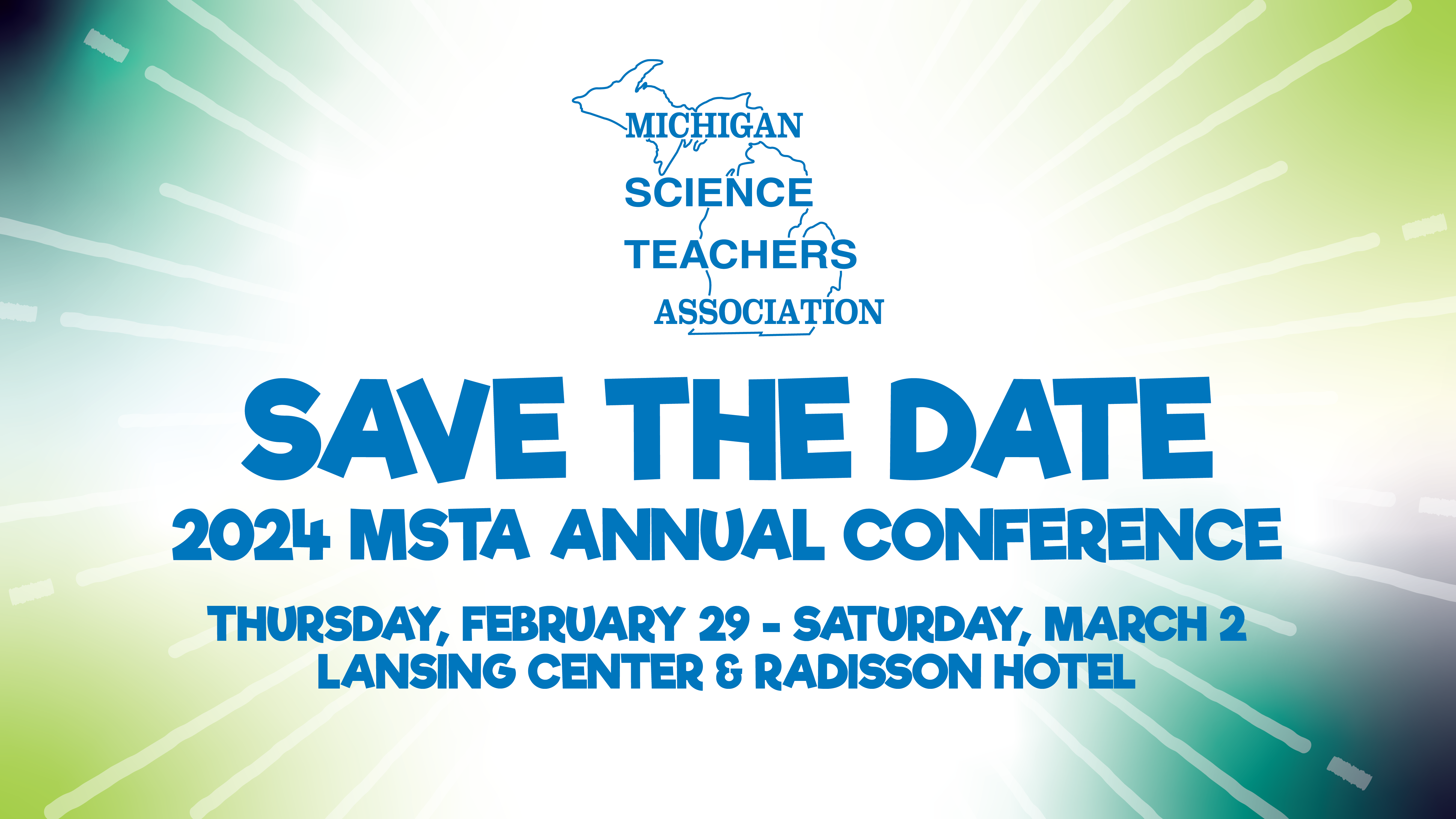 2024_MSTA_Conf_STD-11