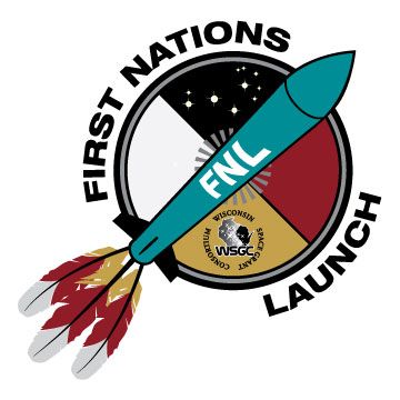 35484_63344190b14a3_31726_FNL-Logo_2020_Primary.rev.1664369040
