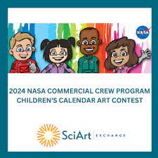 Art Contest