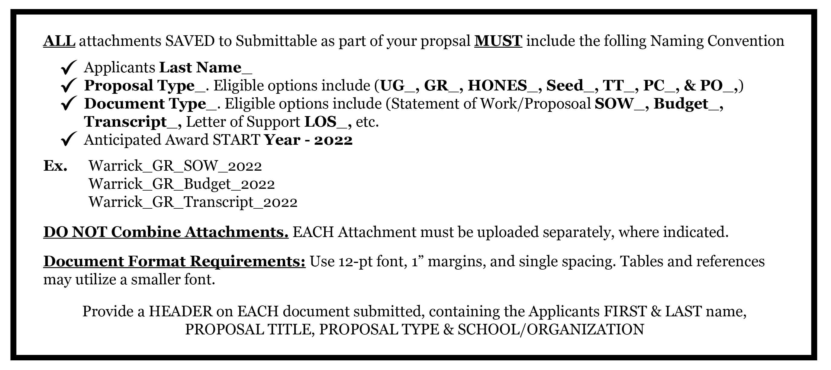 Educational Programs Michigan Space Grant Consortium