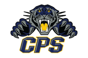 CPS Logo