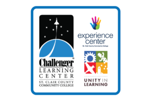 Challenger Logo