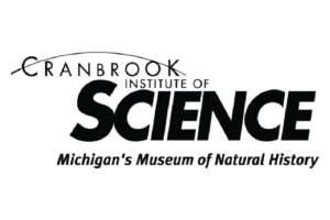 Cranbrook Logo