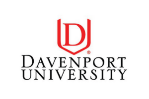 Davenport University Logo