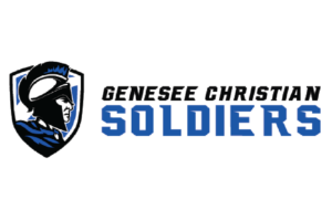 Genesee logo