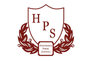 HPS Logo