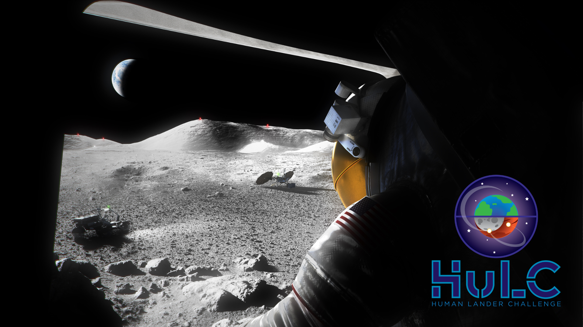 HuLC-Banner