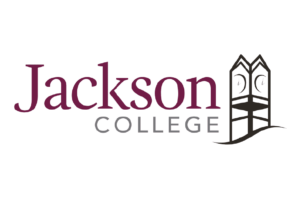 Jackson CC Logo