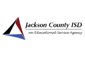 Jackson County ISD Logo