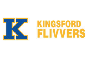 Kingsford Logo