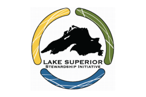 Lake Superior Logo