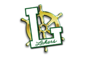 Lakers Logo