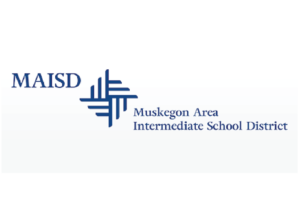 MAISD Logo