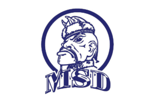 MSD Logo