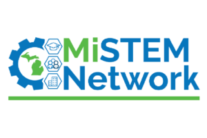 MiSTEM Logo