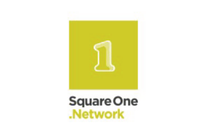 Square One Logo