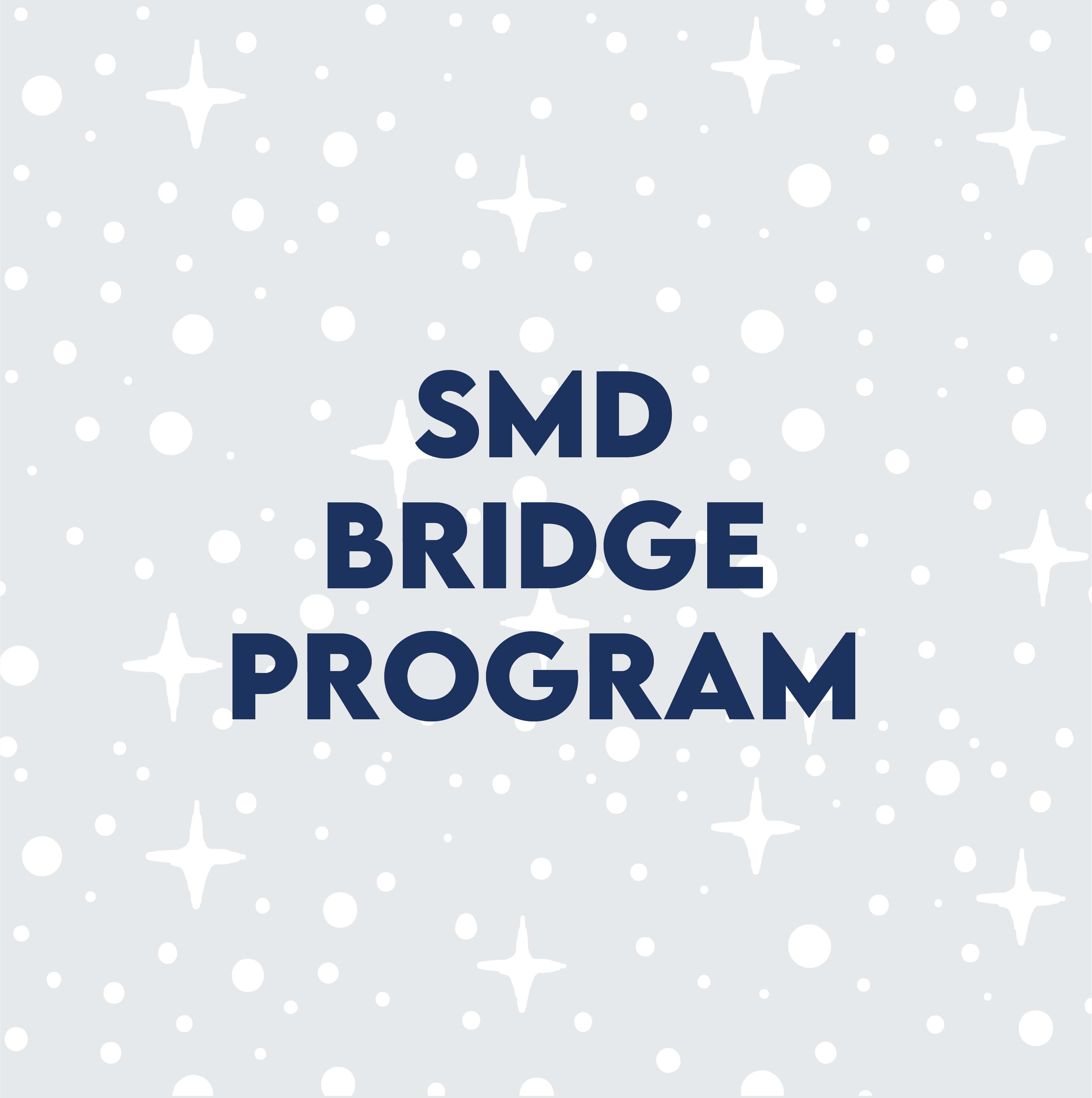 SMDBridge