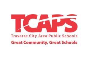 TCAPS Logo