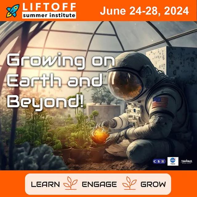 liftoffinstitute2024