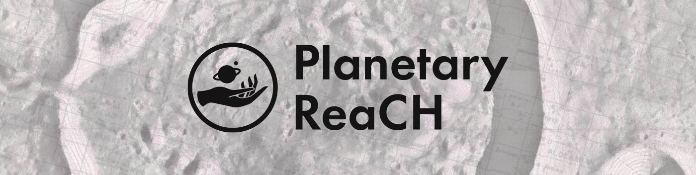 planetary-reach-logo