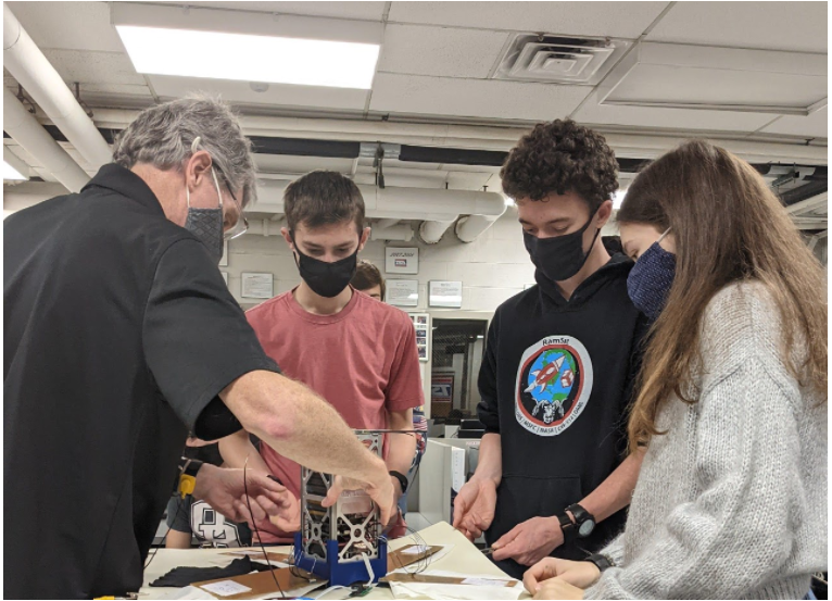 ramsat_student_photo
